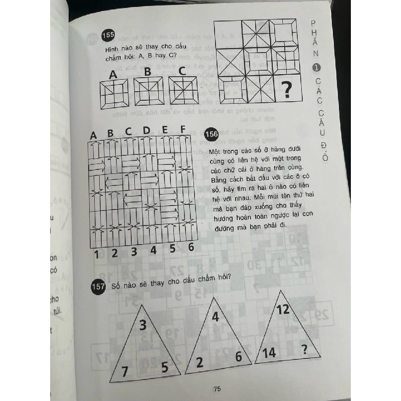 IQ thử sức 932441