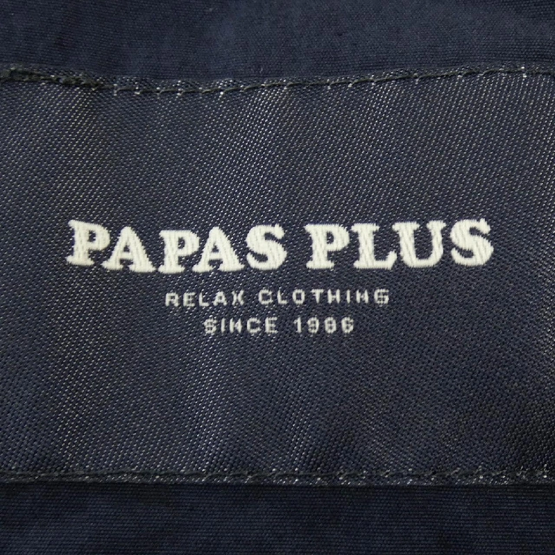 Papas Áo khoác - Hàng hiệu Authentic 884733