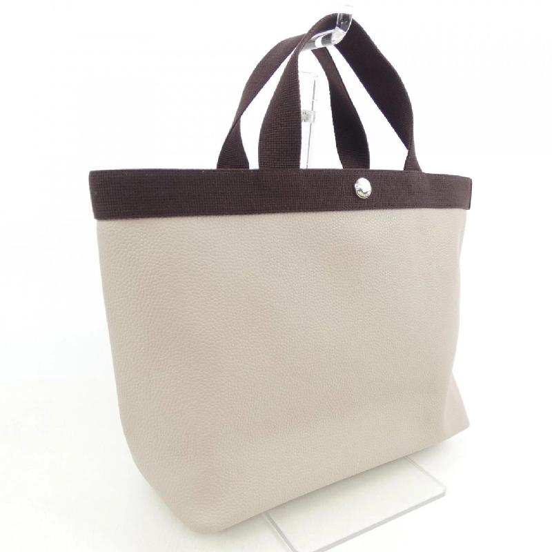 Túi vuông B5 HERVE CHAPELIER 704GP 657462