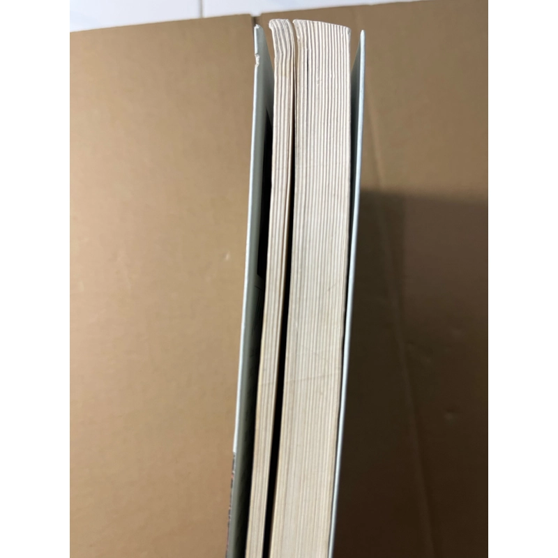 Một Ý Niệm Khác Về Hạnh Phúc 536540