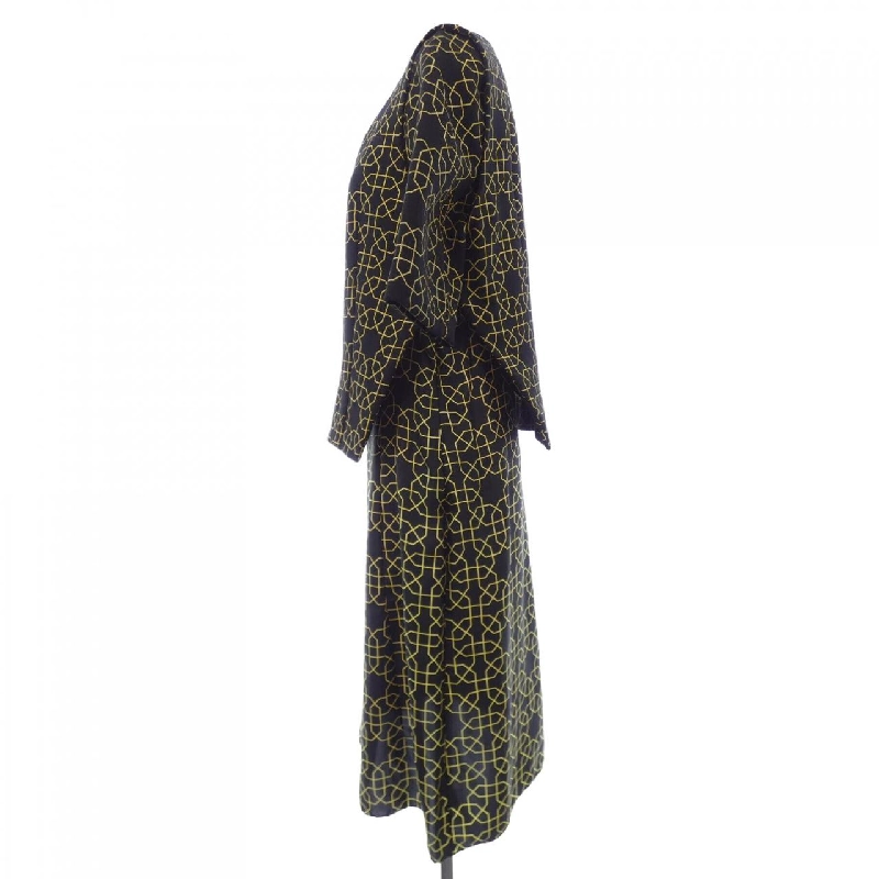 MARNI ワンピース - Hàng hiệu Authentic 650684