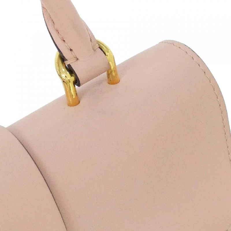 Túi xách Louis Vuitton Monogram Rocky BB M44080 - Hàng hiệu Chính hãng 769771