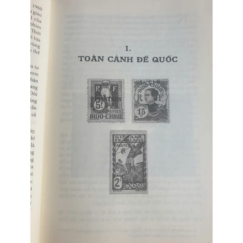 Sách Nhà Tù Khổ Sai Người An Nam - Christèle Dedebant đ 1030077