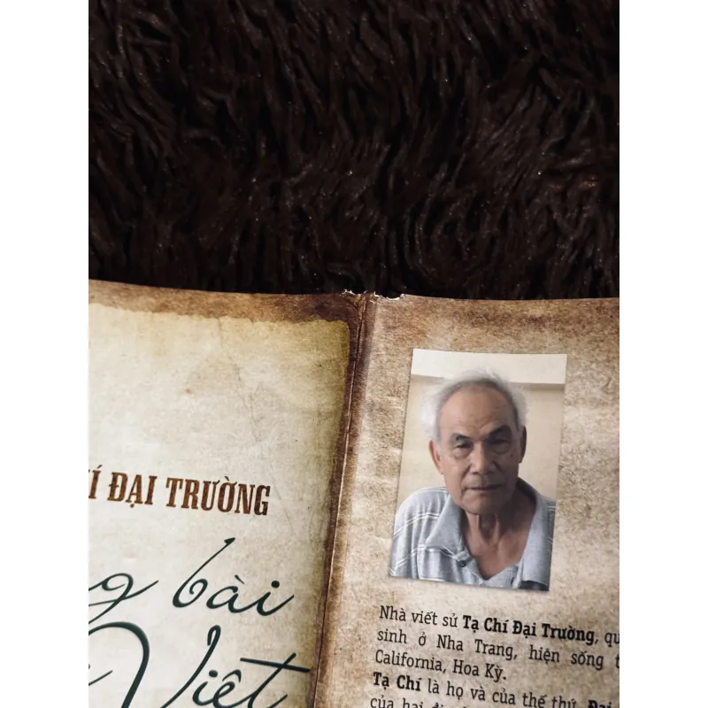 Những bài dã sử Việt (bìa cứng) 996363