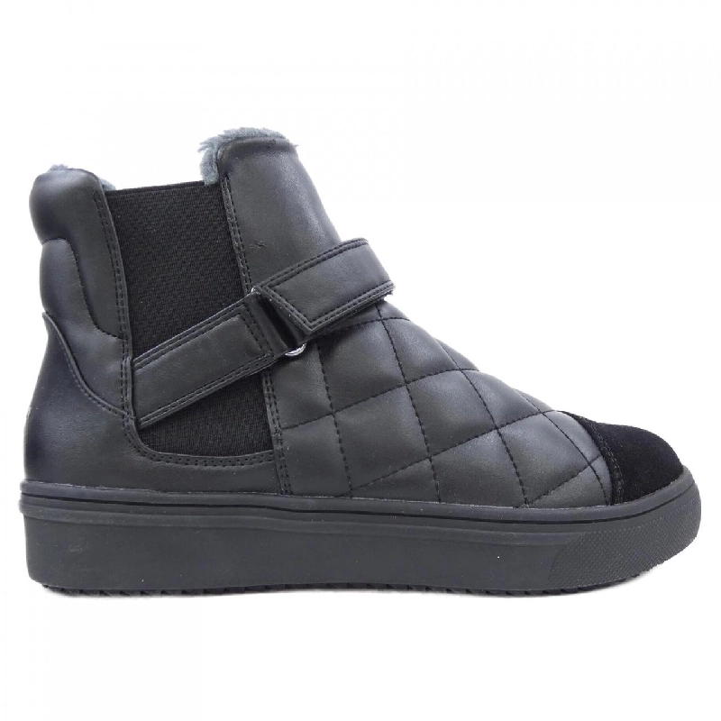 Giày LANVIN en Bleu - Hàng hiệu Authentic 829897