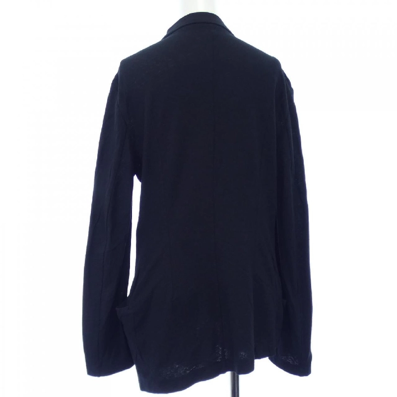 【Mã giảm giá】Áo khoác Y's 640229