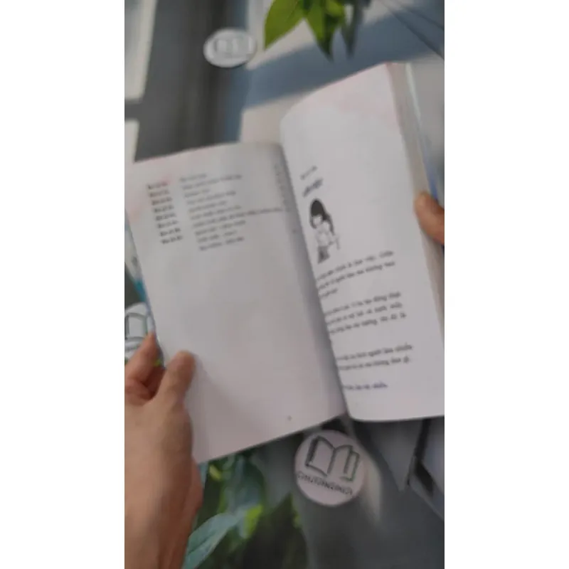 Chắp cánh thiên thần 1, 2 - Duy Tuệ 1018820