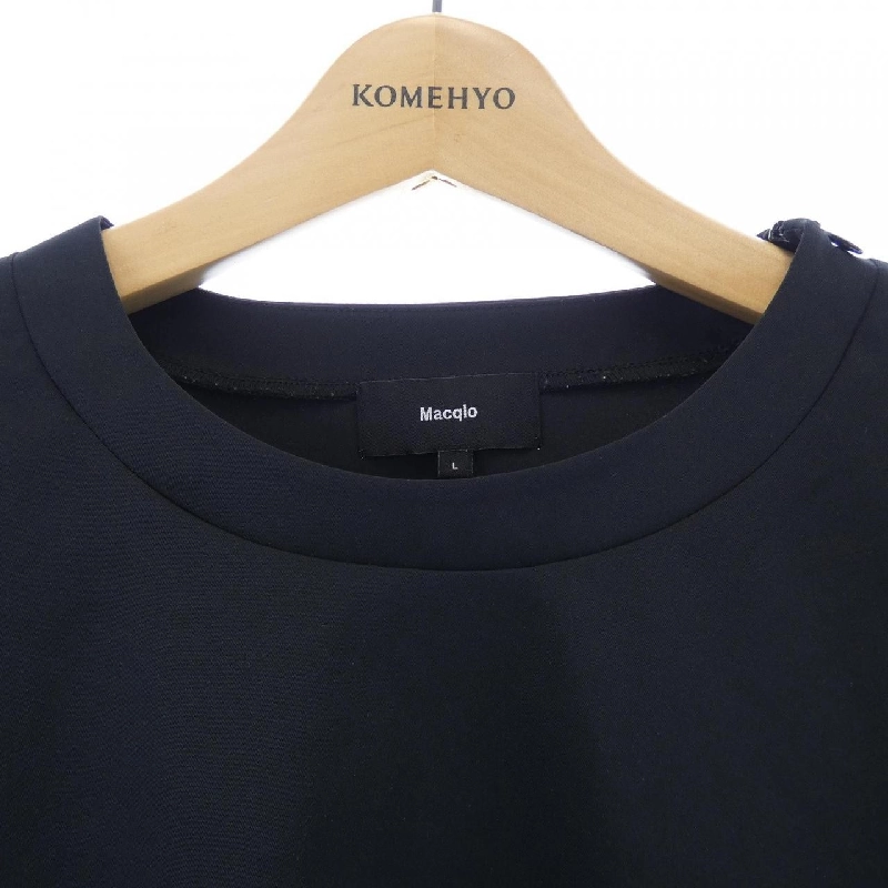 Macqlo 54-1229MQ-M Áo - Hàng hiệu Chính hãng 892647