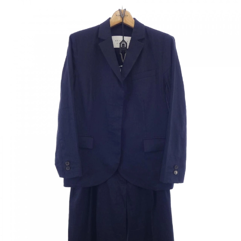 BEATING HEART SETUP - Hàng hiệu Authentic 827362