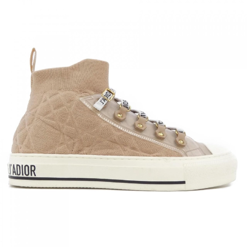 【Mã giảm giá】Giày thể thao CHRISTIAN DIOR 663154