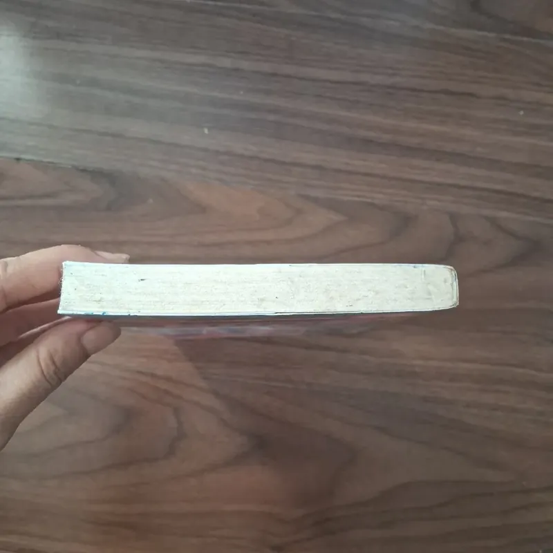 Cách sống từ bình thường trở nên phi thường 557746