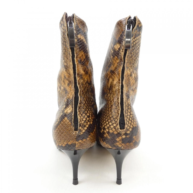 AMEN Boots - Hàng hiệu Chính hãng 827351