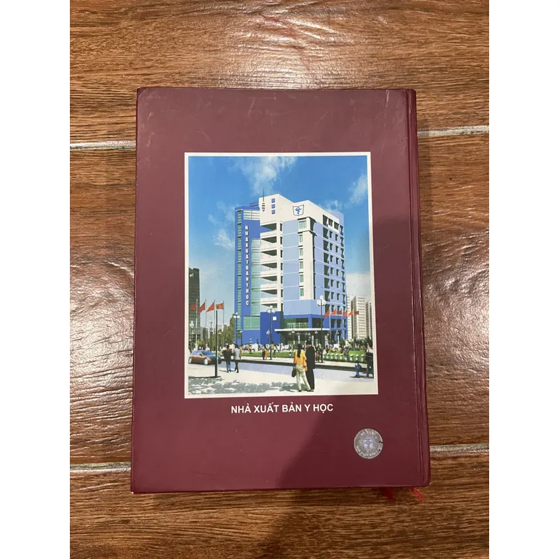 Người chiến sỹ áo trắng trên những nẻo đường đất nước - Hồi ký của cán bộ Y - Dược (8) 740384