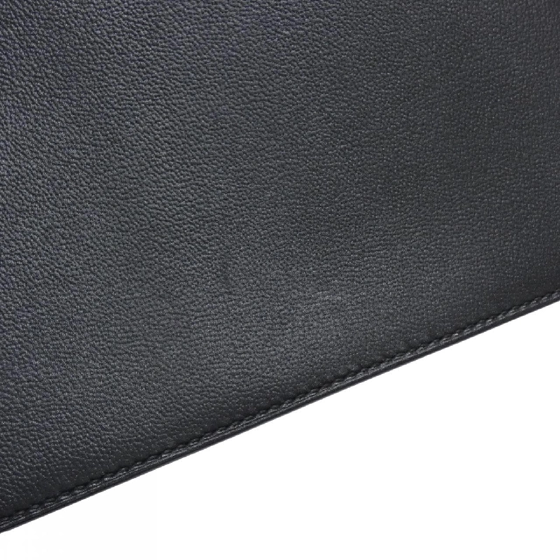 Túi xách vai Hermès Luri 23cm - Hàng hiệu Authentic 768023