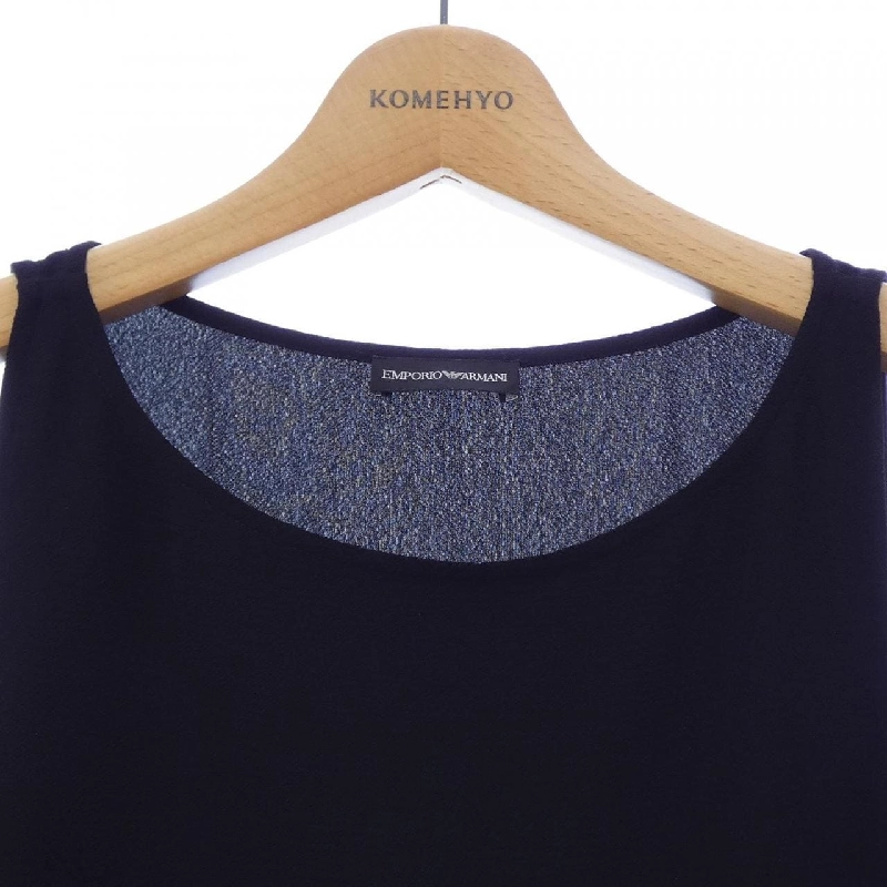 Hàng hiệu EMPORIO ARMANI - Áo 626954