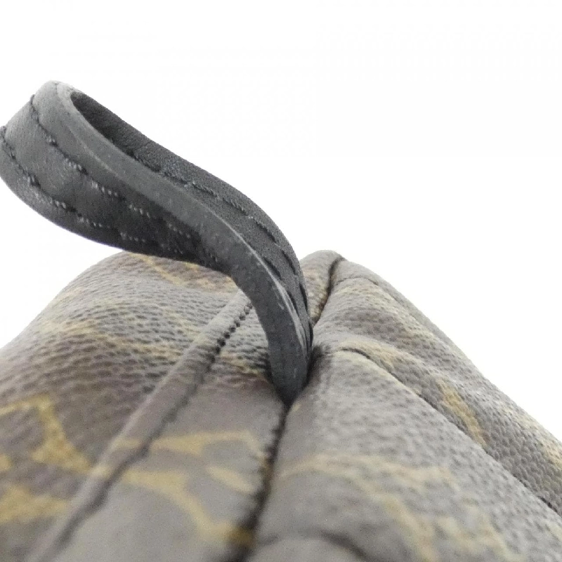 Balo Louis Vuitton Monogram Palm Springs MINI M44873 - Hàng hiệu Authentic 764694