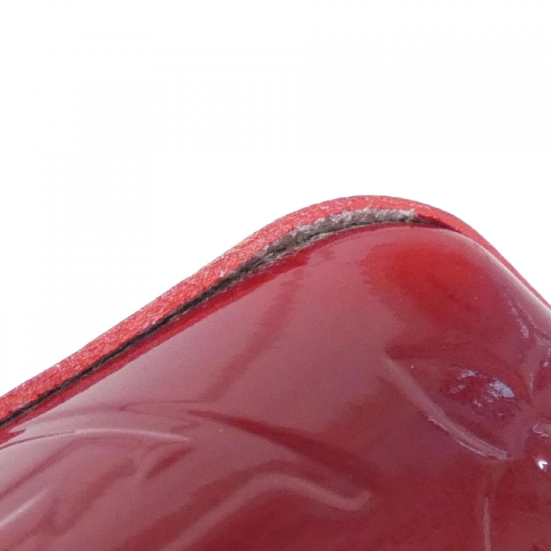 Túi xách Louis Vuitton Vernis Reed PM M91990 - Hàng hiệu Chính hãng 771111