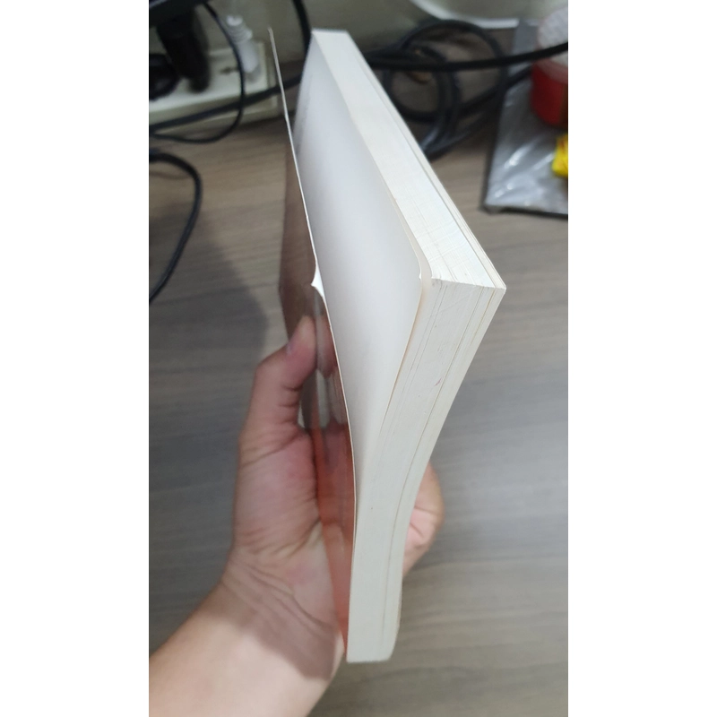 Gốm cổ Chămpa Bình Định 482697