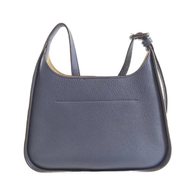 Túi xách vai Tory Burch 82982 - Hàng hiệu Authentic 764434