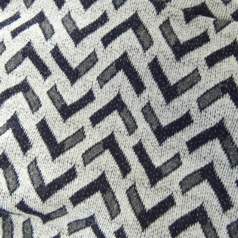 【Coupon対象】Áo phông GIORGIO ARMANI 643560