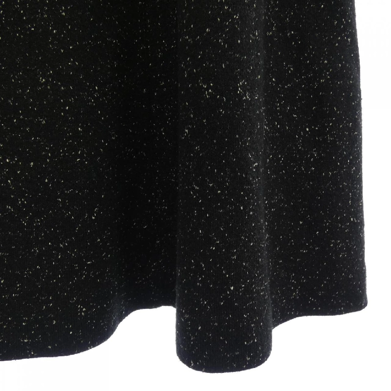 M'S GRACY Skirt - Hàng hiệu Authentic 825535