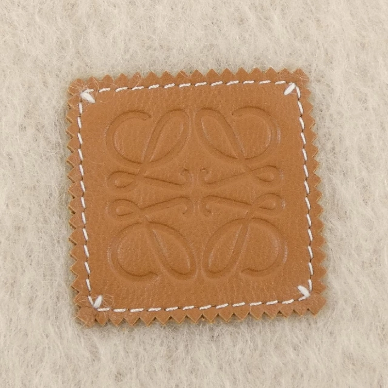 Khăn quàng LOEWE F811257X22 - Hàng hiệu Chính hãng 833773