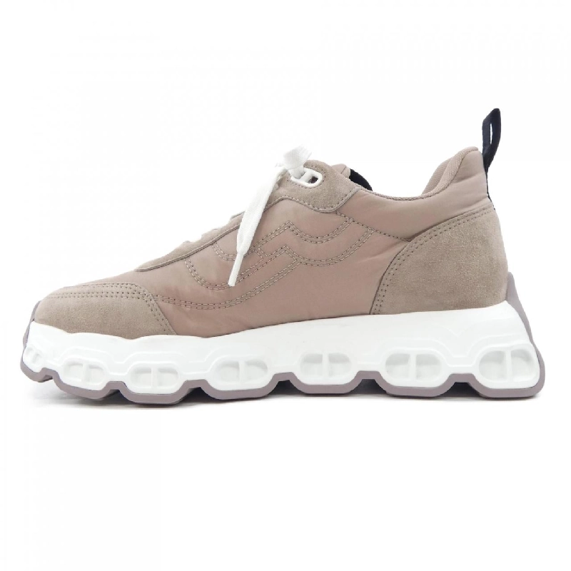 Giày sneaker HERMES Impulse Chaine d'Ancre 241228Z - Hàng hiệu Authentic 828481