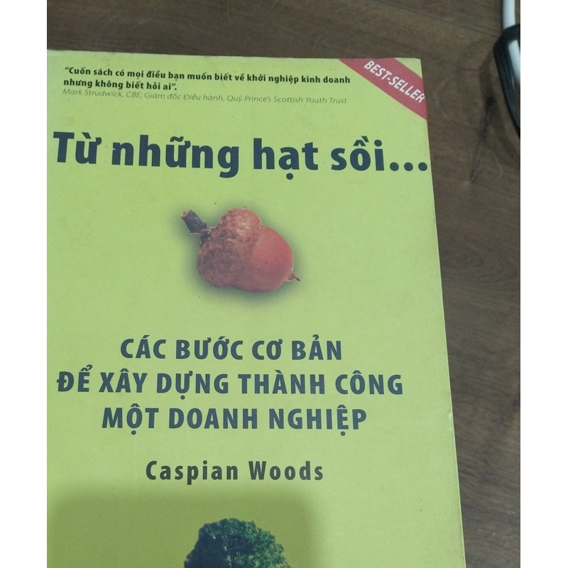 Combo 11 Quyển sách cho Sếp - Một pho sách quý (giá ngoài 1.650K, bán 719k) 508948