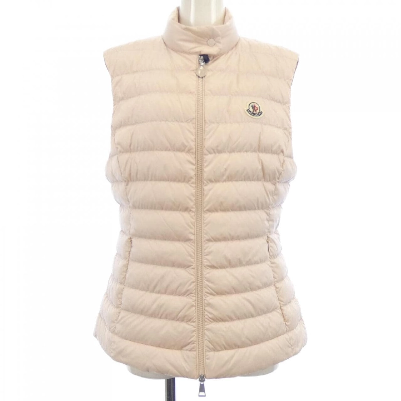 Áo gile MONCLER 637367