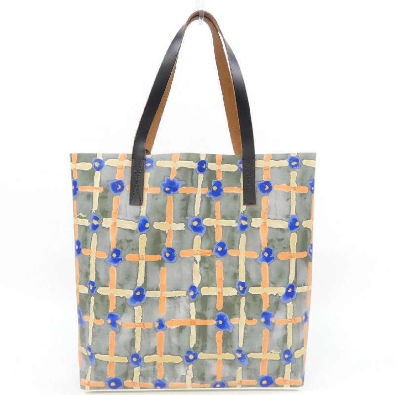 Túi MARNI SHMPQ10A13 - Hàng hiệu Authentic 831887