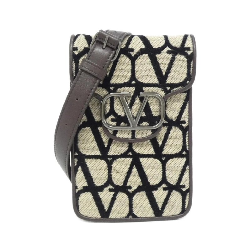 Túi xách vai Valentino Garavani 2Y0P0U34WWH - Hàng hiệu Authentic 803321