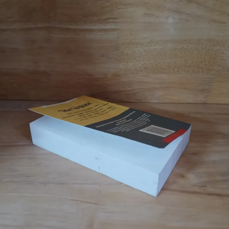 Tân Từ Điển Việt - Anh - Hoa - Nhật - Hàn 969560