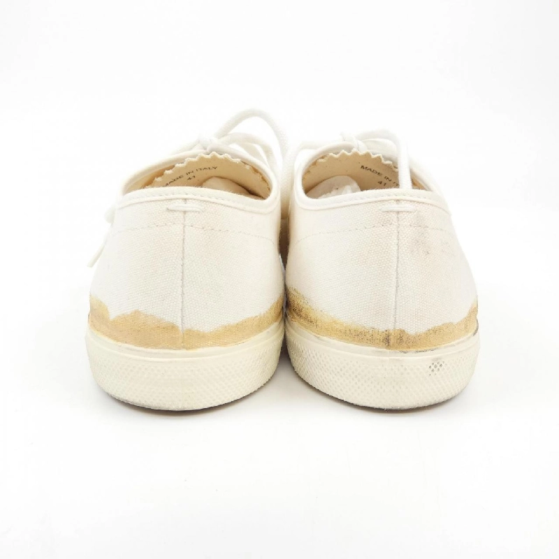 Giày thể thao Maison Margiela - Hàng hiệu Authentic 903918