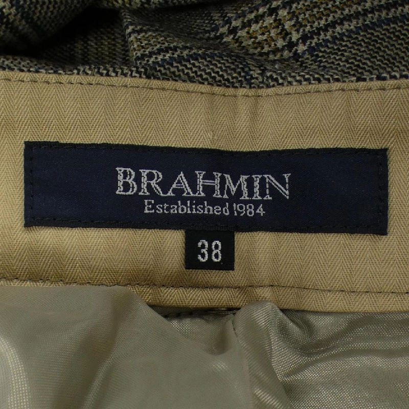 Quần Brahmin - Hàng hiệu Authentic 813934