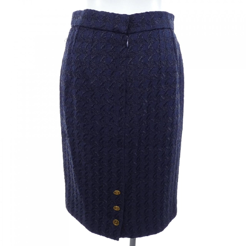 CHANEL 18862327 Set up - Hàng hiệu Chính hãng 829654