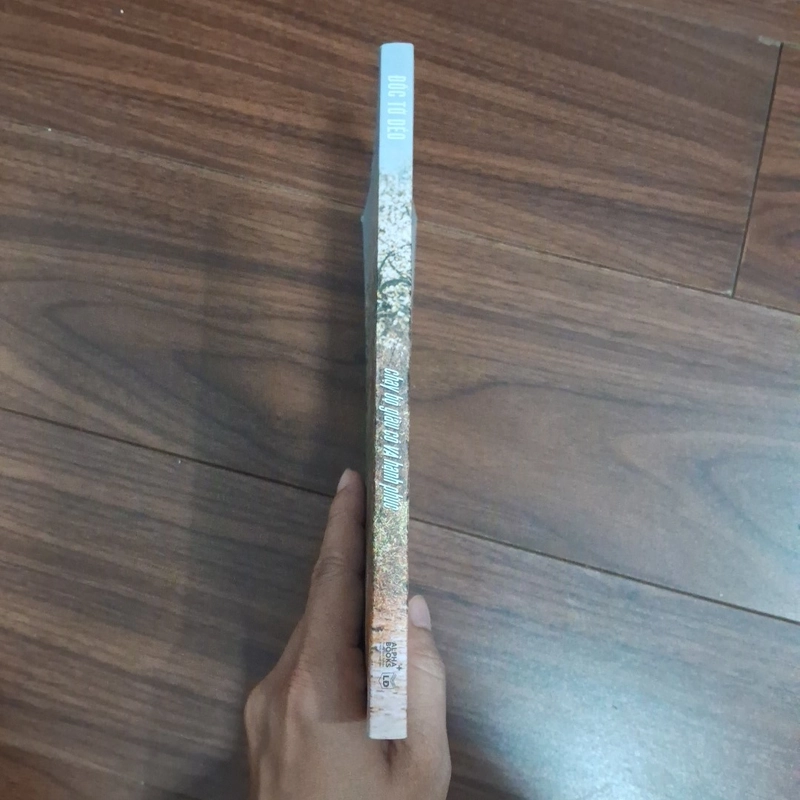 Chạy bộ giày có và hạnh phúc 518393
