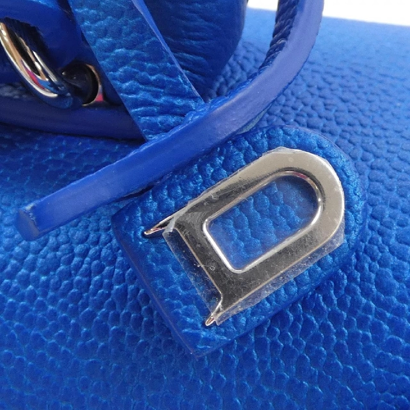 【Mã giảm giá】Túi DELVAUX 659079