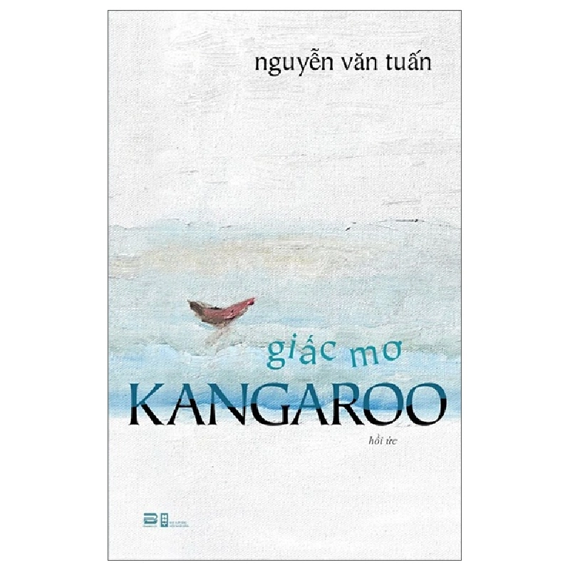 Giấc Mơ Kangaroo (2025) - Nguyễn Văn Tuấn 700276