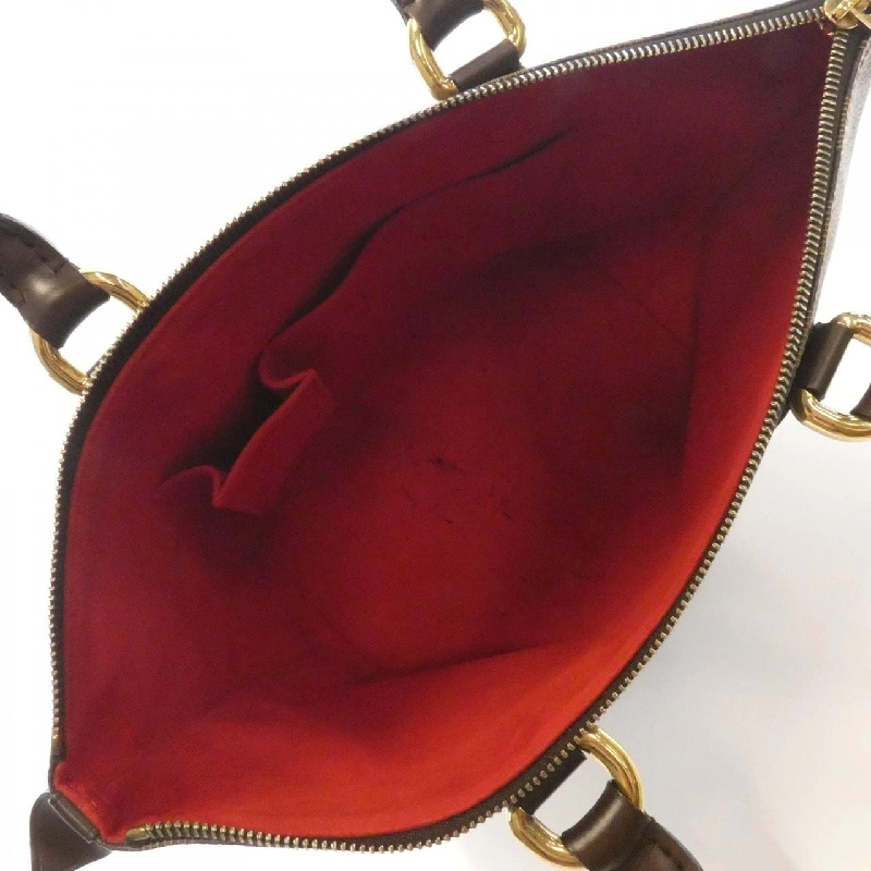 Túi Louis Vuitton Damier Saleya PM N51183 616823