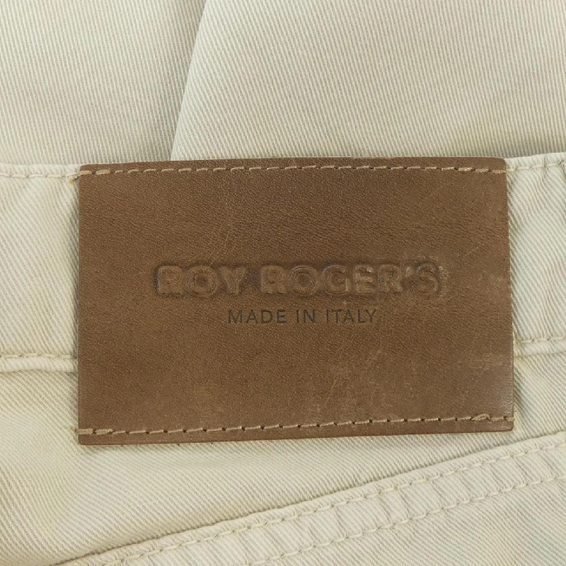 Quần ROY ROGER'S - Hàng hiệu Authentic 887324