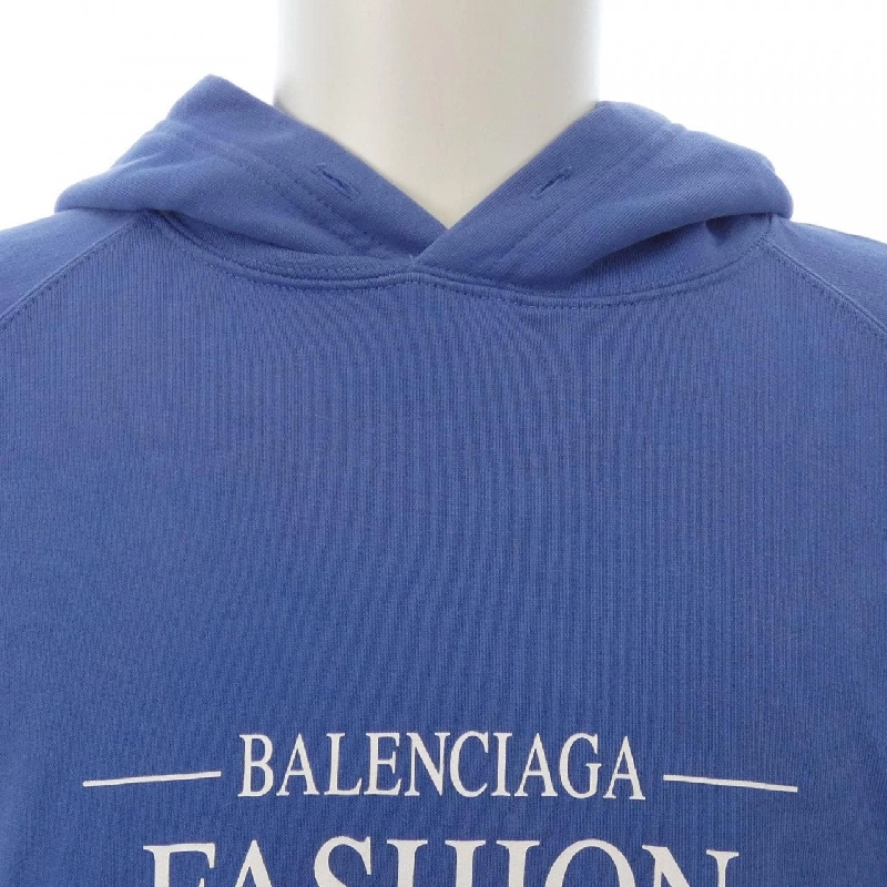 Áo khoác BALENCIAGA - Hàng hiệu Authentic 905929
