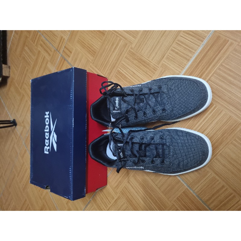 Giầy reebok royal teachqu nữ 23581