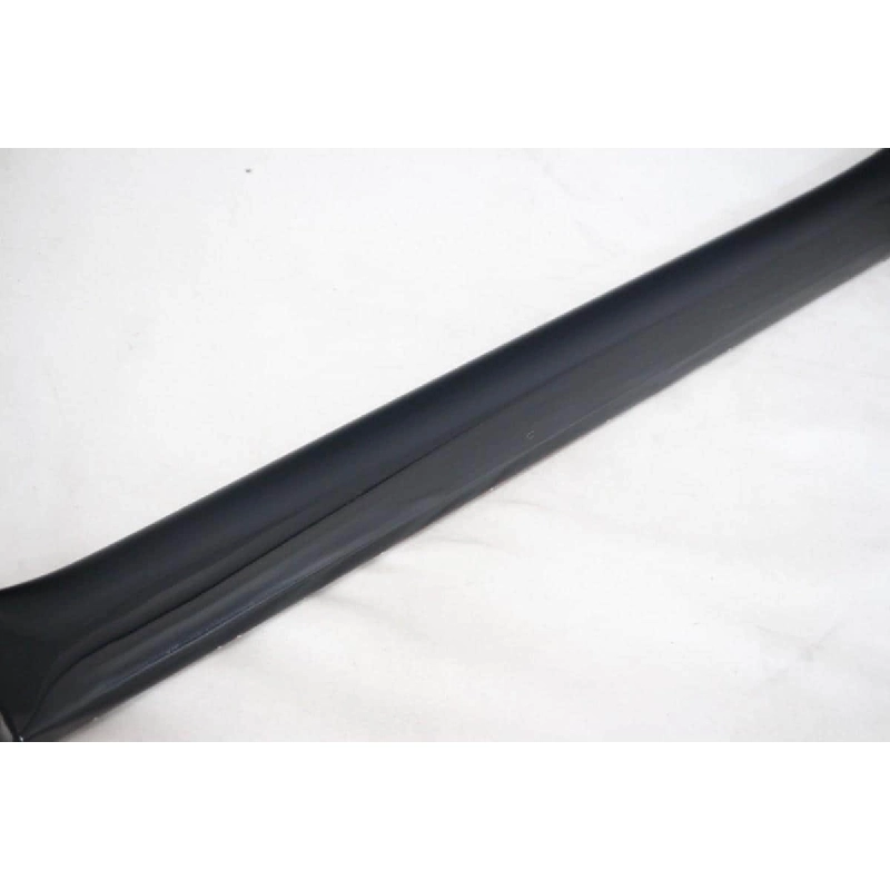 ＦＥＮＤＥＲ ＪＡＰＡＮ ＴＬ－５５５ - Hàng hiệu Authentic 885144