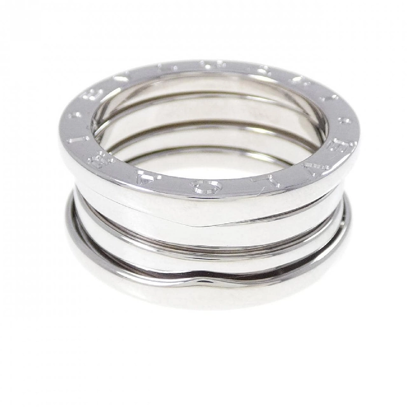 Nhẫn B.zero1 Bulgari - Hàng hiệu Chính hãng 832973