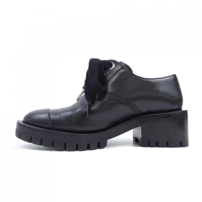 【Mã giảm giá】Giày 3.1 Phillip Lim 663085