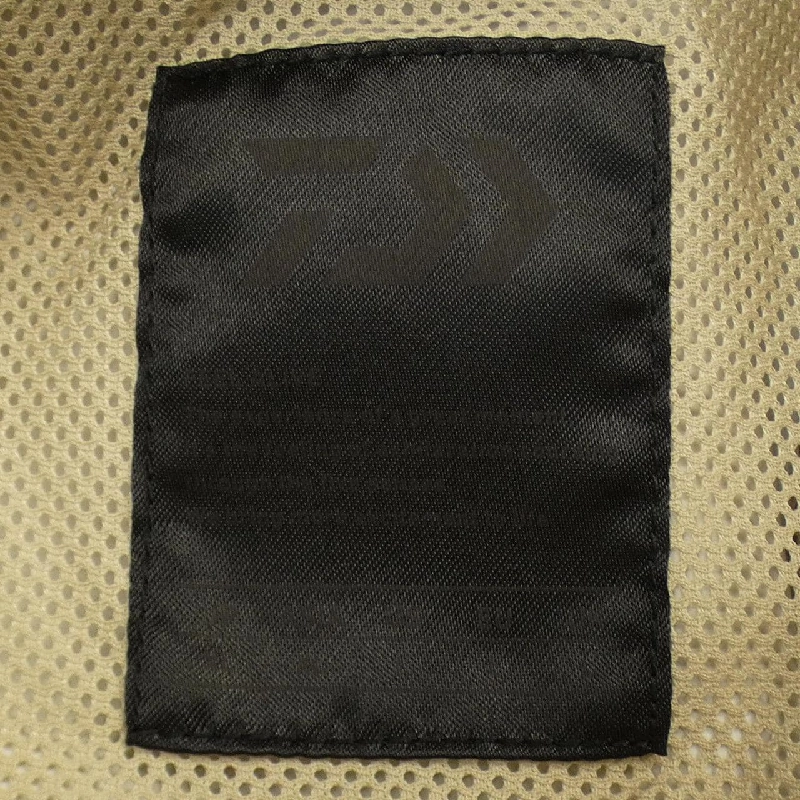 DAIWA PIER39 Áo khoác - Hàng hiệu Authentic 903061