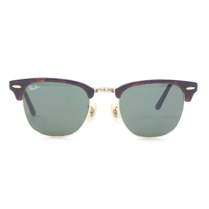 Kính mát Ray Ban RB2176 - Hàng hiệu Authentic 884573