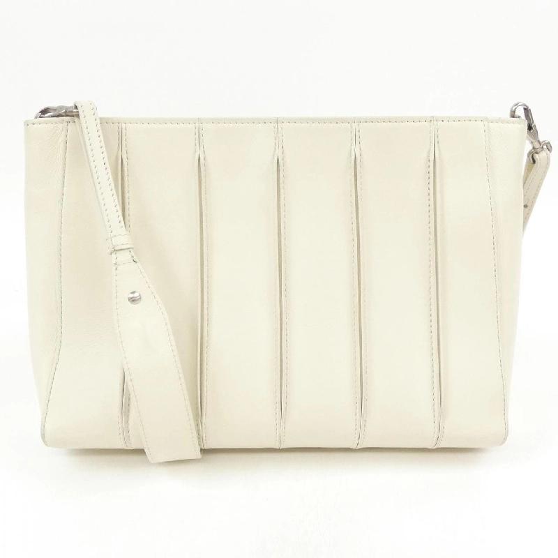 Túi xách Max Mara - Hàng hiệu Chính hãng 832022