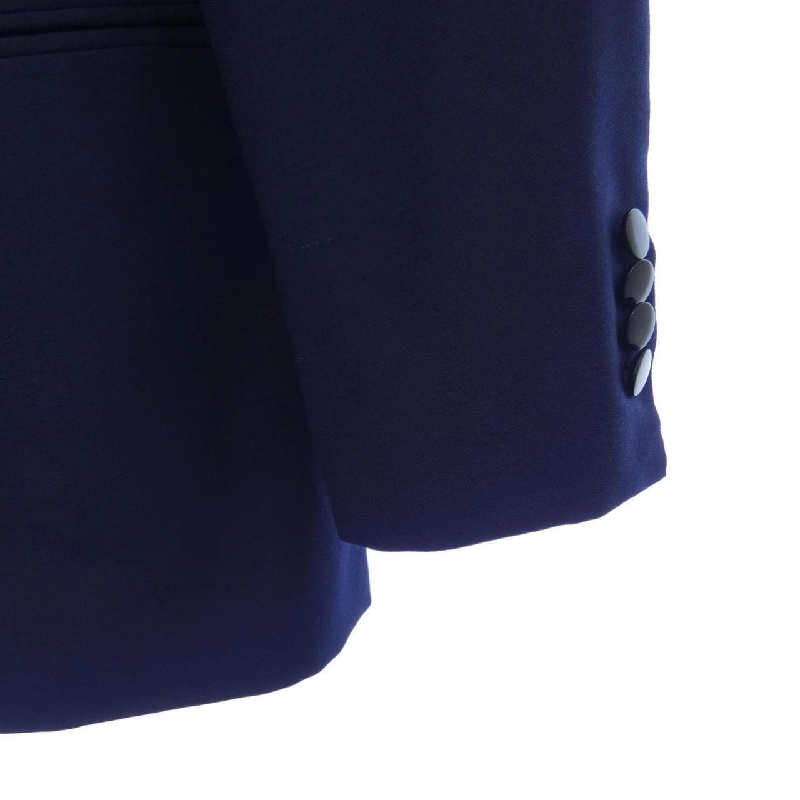 H BEAUTY&YOUTH Suit - Hàng hiệu Authentic 900021