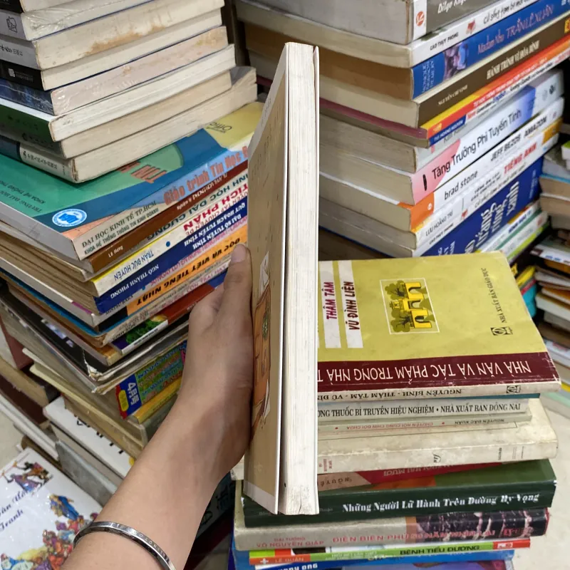 Tuổi Trẻ Này Là Để Tìm Nhau♟️ 747050